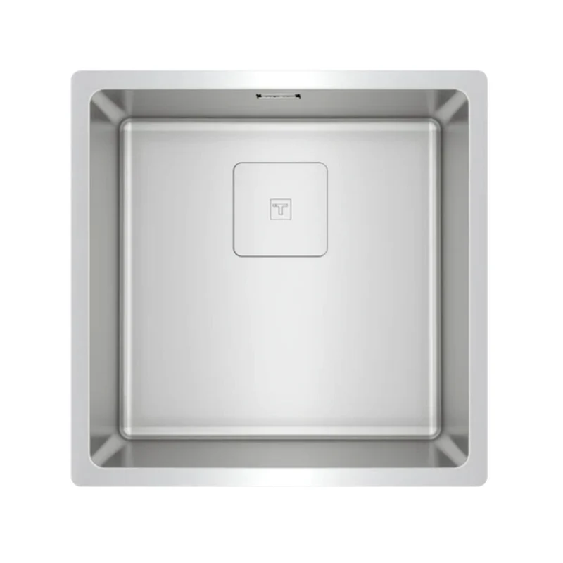 Lavaplatos Pure Clean RS15 40.40 M-XM Teka