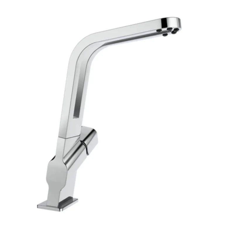 Grifo Opera ICO 915 Teka