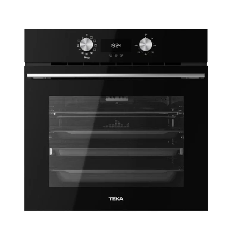 Horno Multifunción Airfry HLB 8416 Teka