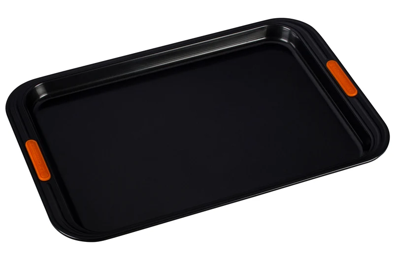 Bandeja Rectangular Repostería Pequeña Le Creuset