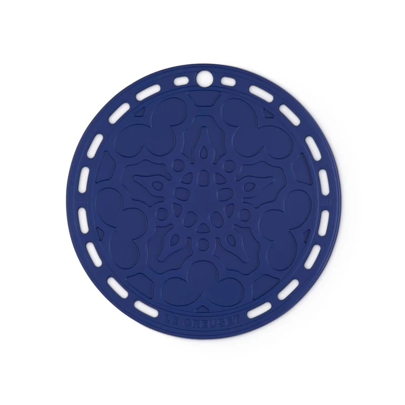 Salvamantel Redondo 20 cm Le Creuset