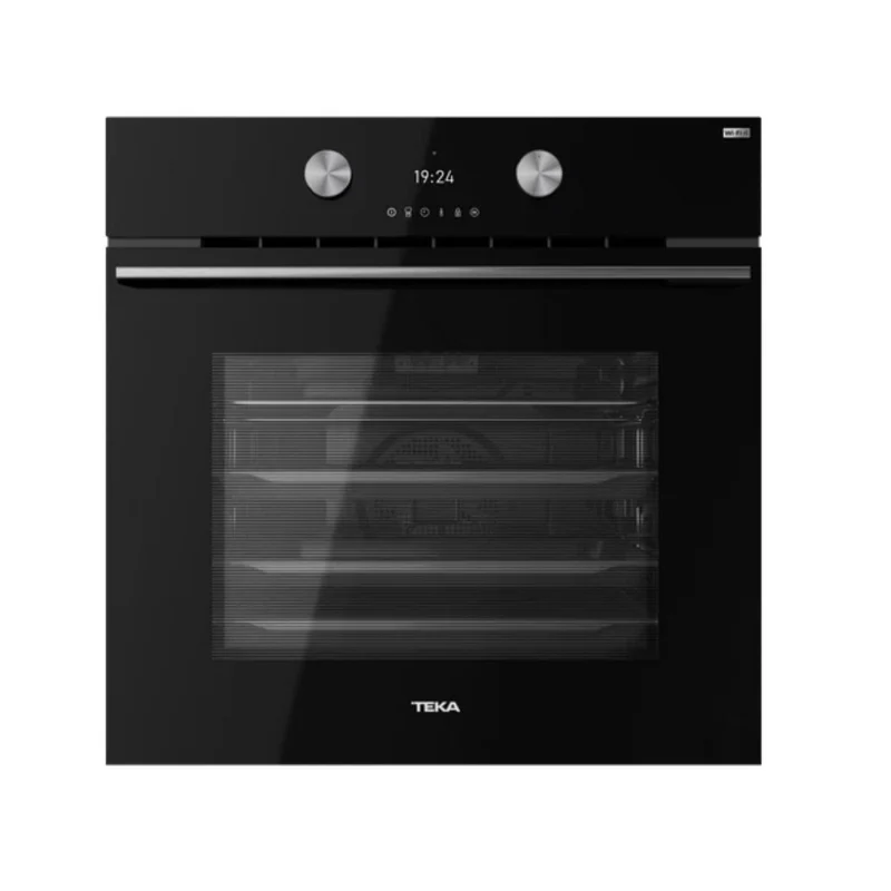Horno home HLB 8700 P Teka