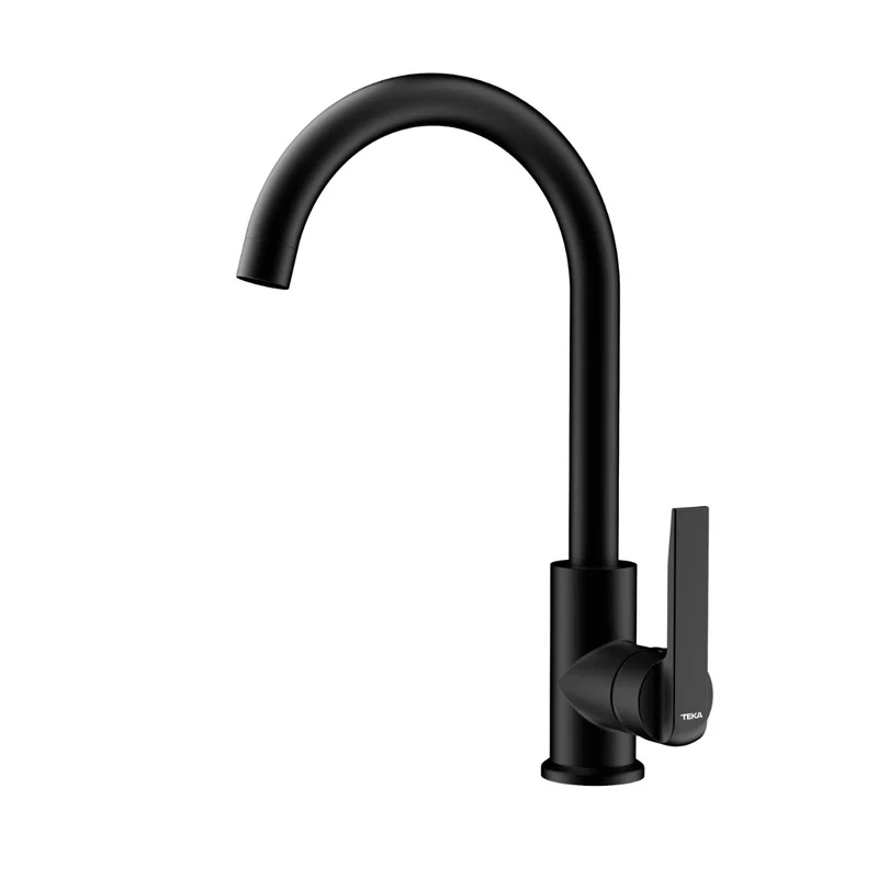 Grifo IN 915 Full Negro Teka