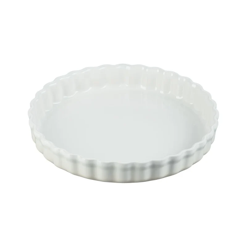 Molde de Tarta 28 cm Le Creuset