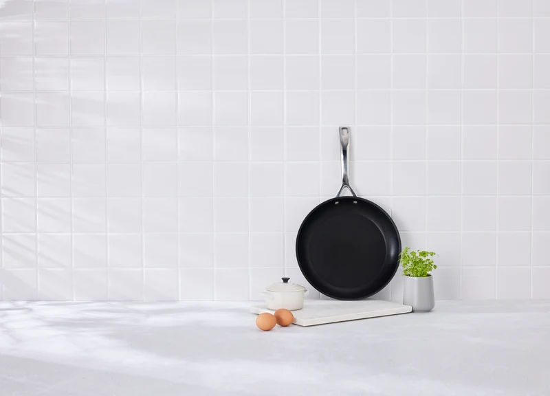 Sartén Tns Baja 26 cm V.2 Le Creuset