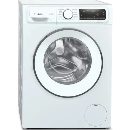 Lavadora 10kg 1400rpm Balay 3TS3107BD Clase A