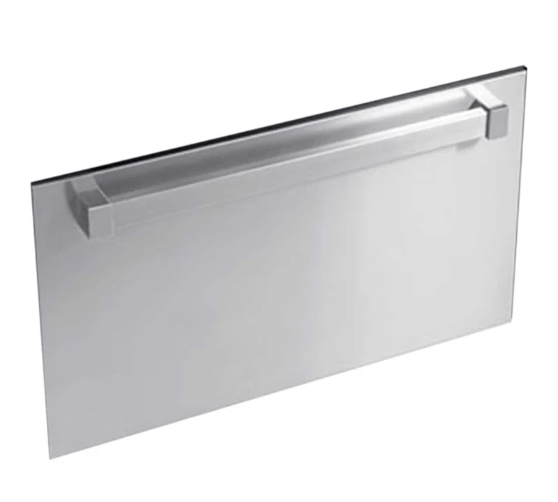 FAINCA HR - PUERTA 600