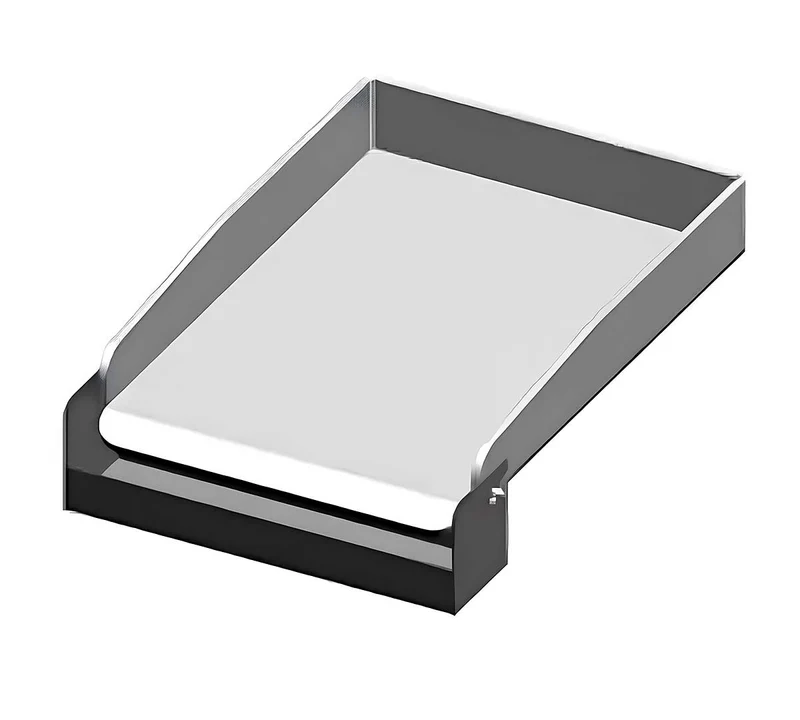 FAINCA HR - PALASTRO RECOGE GRASA S750