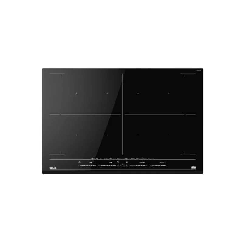 Encimera Inducción Home IZF 88770 Teka