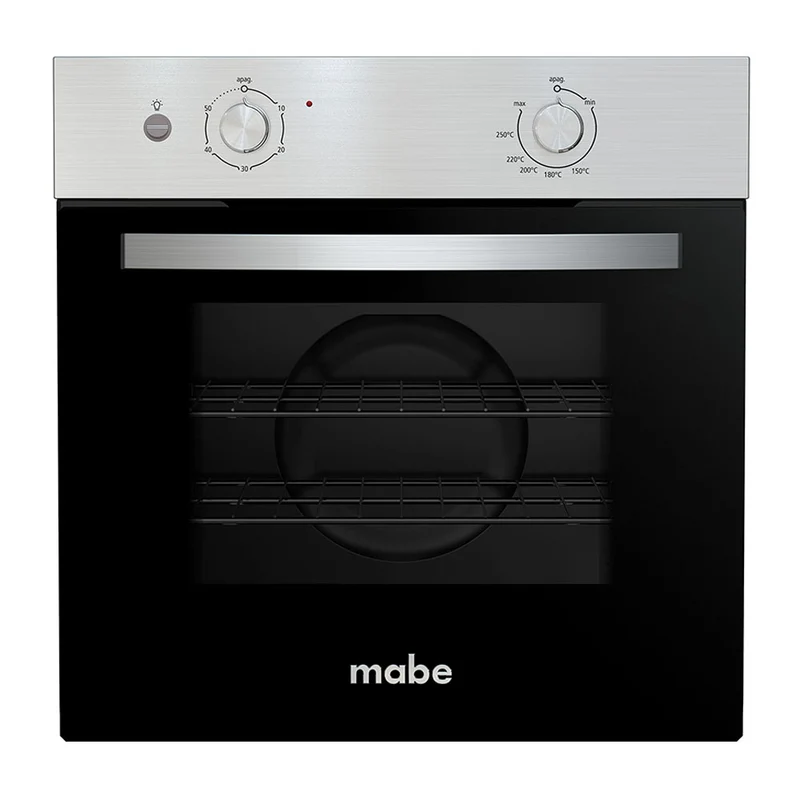 Horno eléctrico empotrable HM6018EXAI0 Mabe