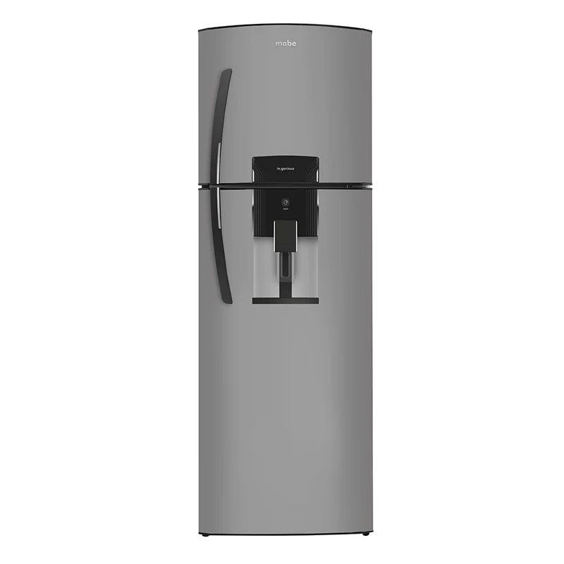 Refrigerador No Frost 292 Lt RMA300FWUT Mabe