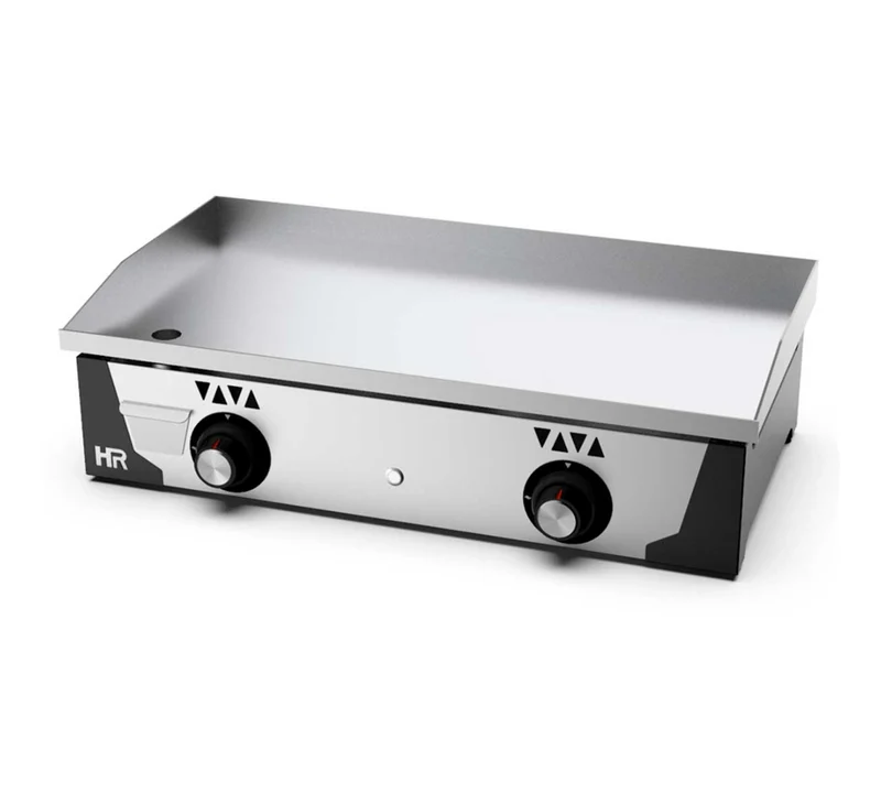 FAINCA HR - PLANCHA DE CROMO SERIE 100 PLC8100CR