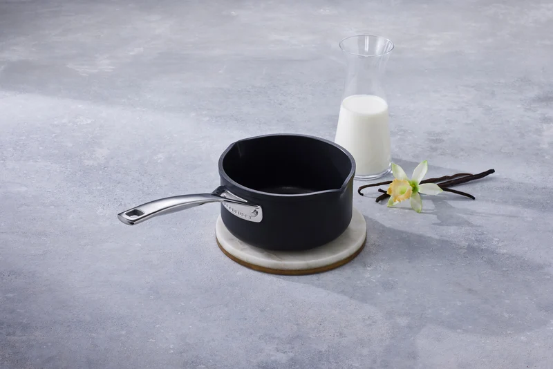 Olla baja 16 NG Le Creuset