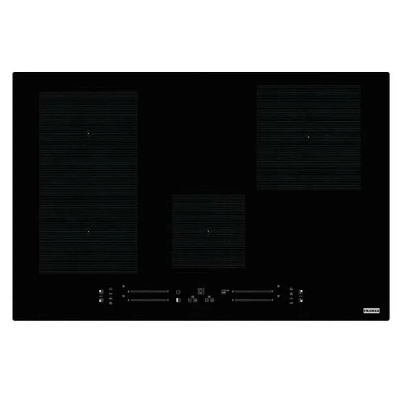Encimera Inducción FMA 804 I F BK Franke