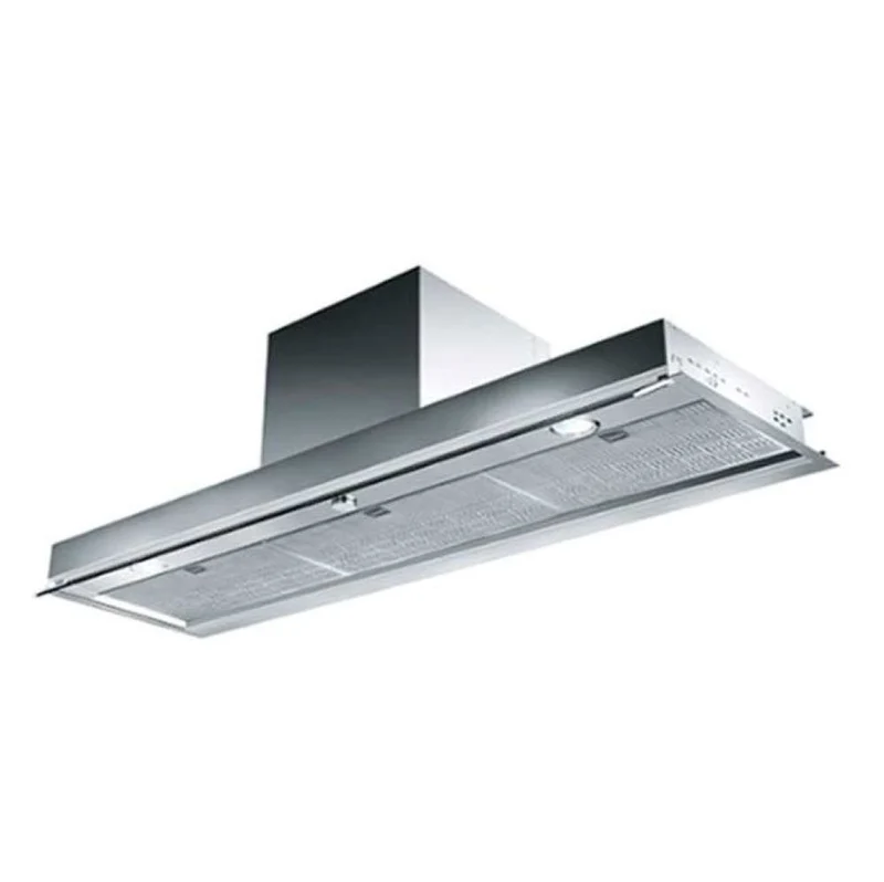 Campana FST PLUS 1208 X Franke