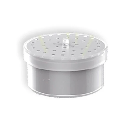 3 cartuchos Bio Tech CMB9X3 60-70 días