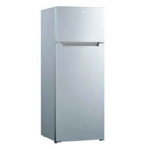 Frigorífico 143x54.5 2 Puertas Kunft KDD5195NSL Inox Clase E