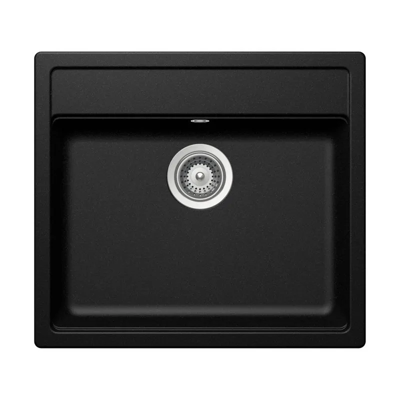 Lavaplatos Mono N-100 Schock