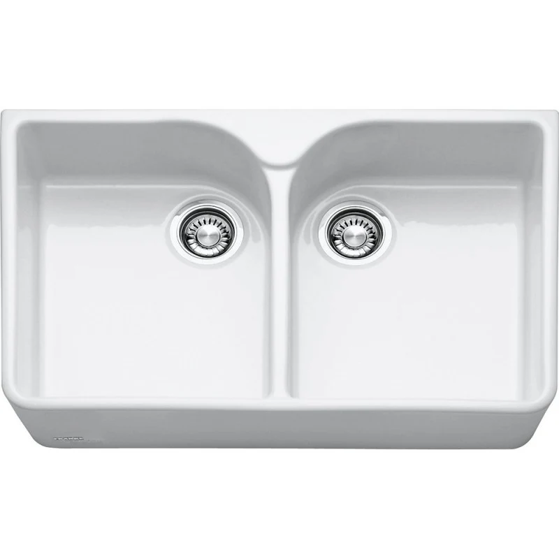 Lavaplatos MHK720-31 Franke