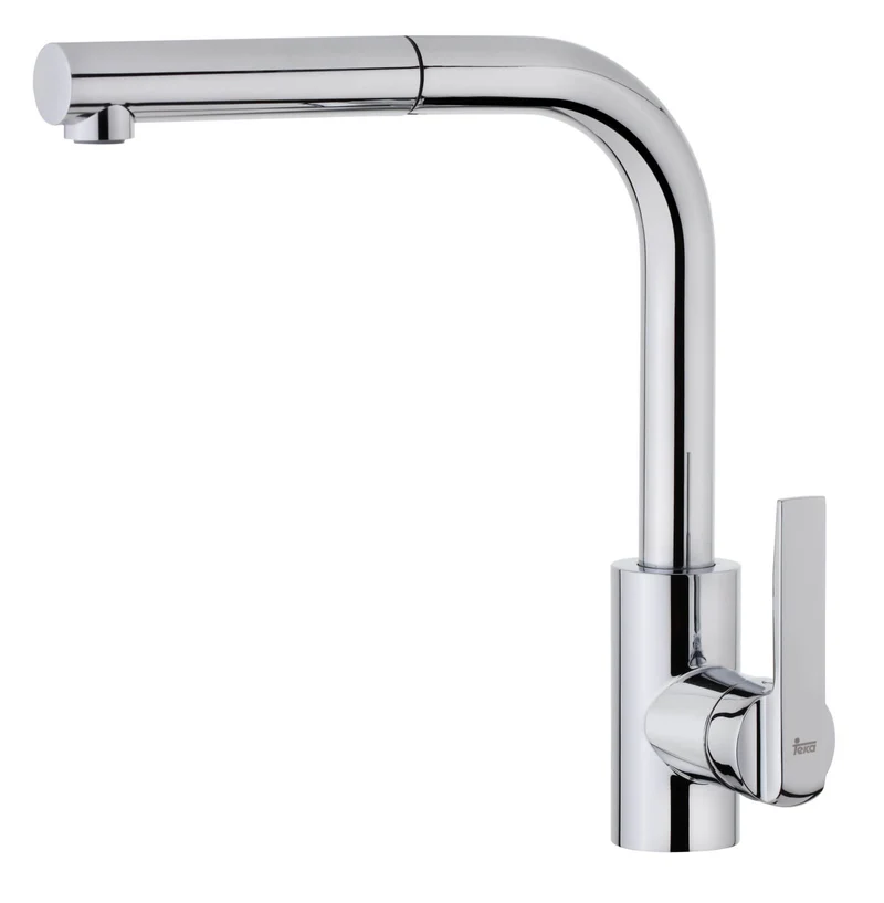 Grifo IN 938 Extraíble Eco Teka