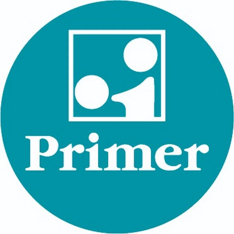PRIMER - TARJETA DE SEÑALES EXTERNA PARA PULSOS