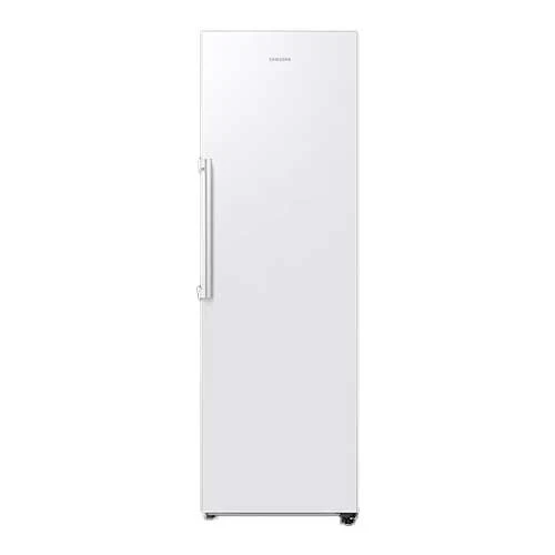 Frigorífico 186X60 1 Puerta SAMSUNG RR39C7AF5WWEF Wifi Blanco Clase E