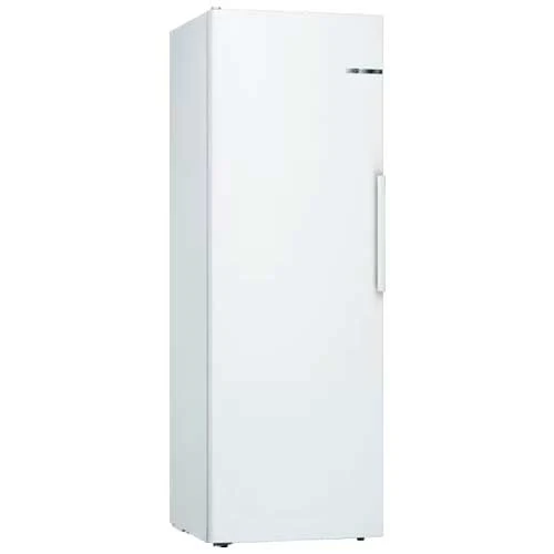 Frigorífico 1 Puerta 176x60cm Bosch KSV33VWEP Blanco Clase E