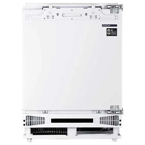 Frigorífico 82x59.6 Infiniton FGBB112 Integrable Clase E