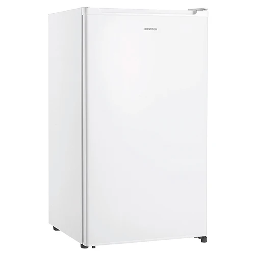Frigorífico 85x47.5 1 Puerta Infiniton CL92L8WEV Blanco Clase E