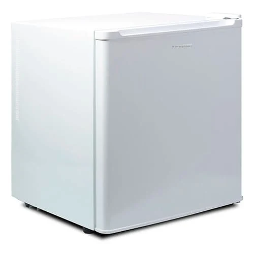 Frigorífico 1 Puerta 51.5x43 Infiniton CL38WC Clase F