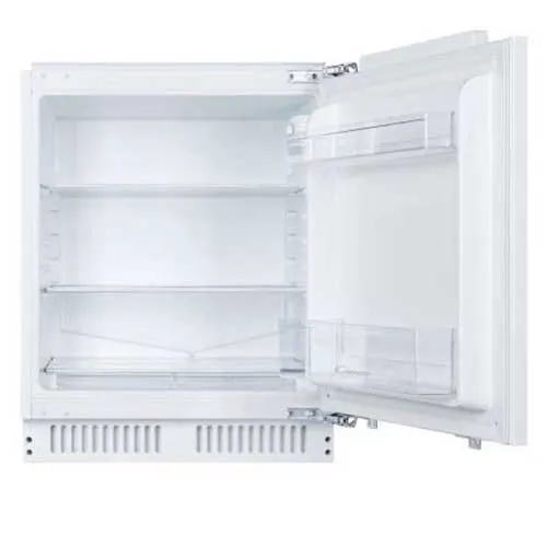 Frigorífico 82x54 1 Puerta Candy CMLS68EW Integrable Clase E