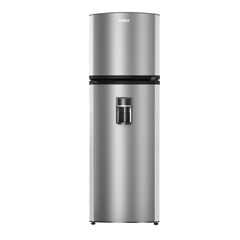 Refrigerador Combinado RMA255PYUU 249 Lt Mabe