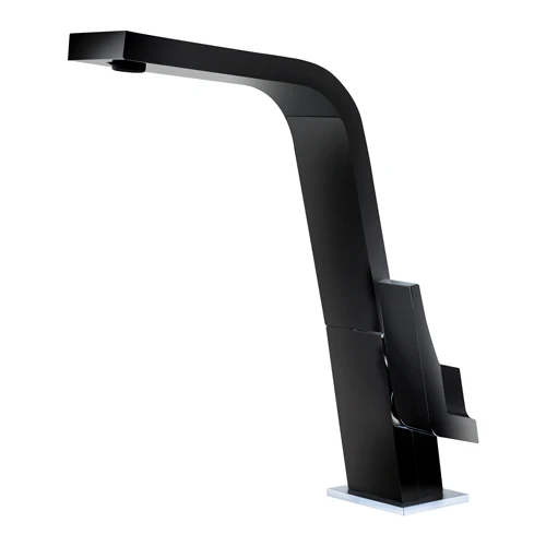 Grifo Teka IC 915 BLACK