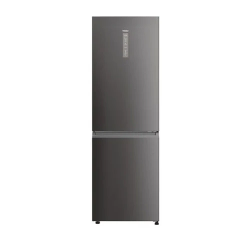 Frigorífico Combi 185x66 Total No Frost Haier HDPW5618DNPD Wi-Fi + BLE Clase D