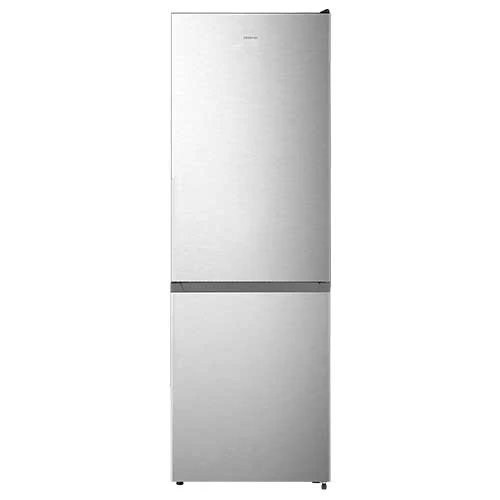 Frigorífico Combi 178x60 Total No Frost Infiniton FGC292C79XEY Inox Clase E