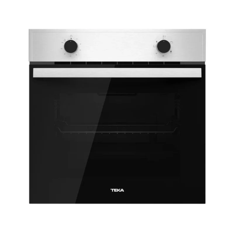 Horno a Gas HBB 724 G LPG Teka