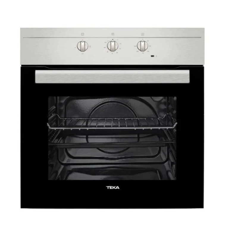Horno HS 445 SS Teka