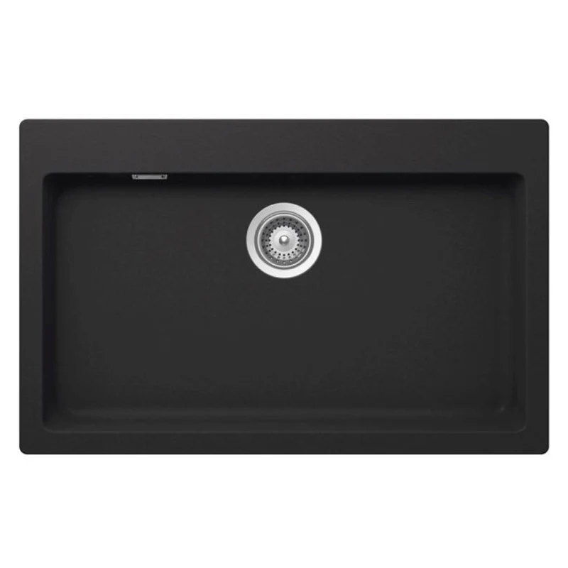 Lavaplatos Signus N-100 XL - Schock