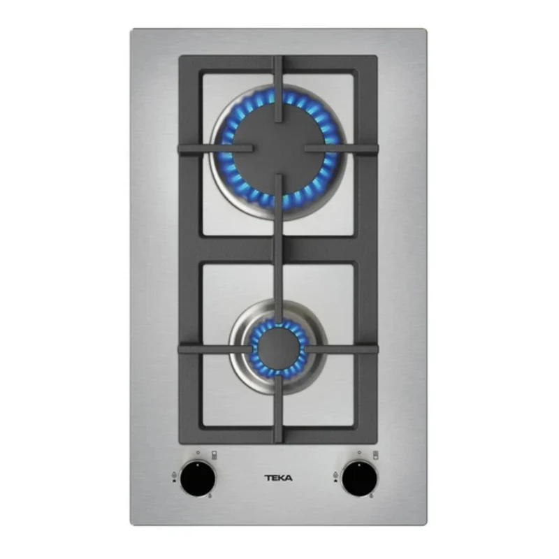 Encimera EFX 30.1 2G AI AL CI de 30 cm Teka