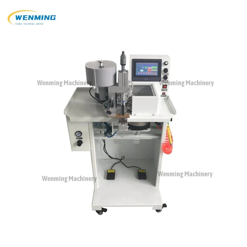 Pearl Setting Machine Price Pearl Fixing Machine Price