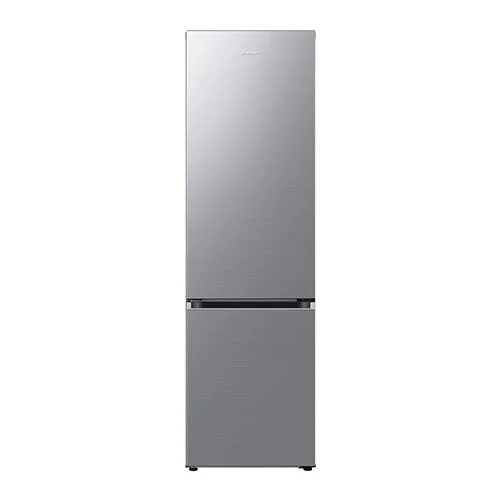 Frigorífico Combi 203X59 NoFrost Samsung RB38C607AS9EF Inox Clase A