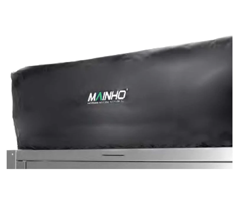 MAINHO - FUNDA PROTECTORA PLANCHAS ECO