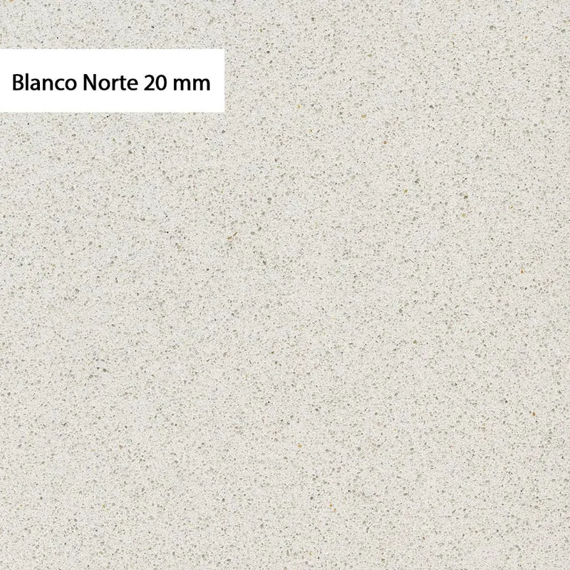 Lavamanos S con Cubierta Silestone S 120x47 Zart