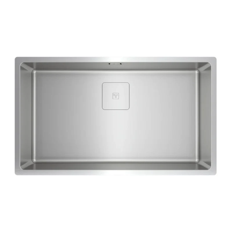 Lavaplatos Pure Clean RS15 71.40 M-XM Teka
