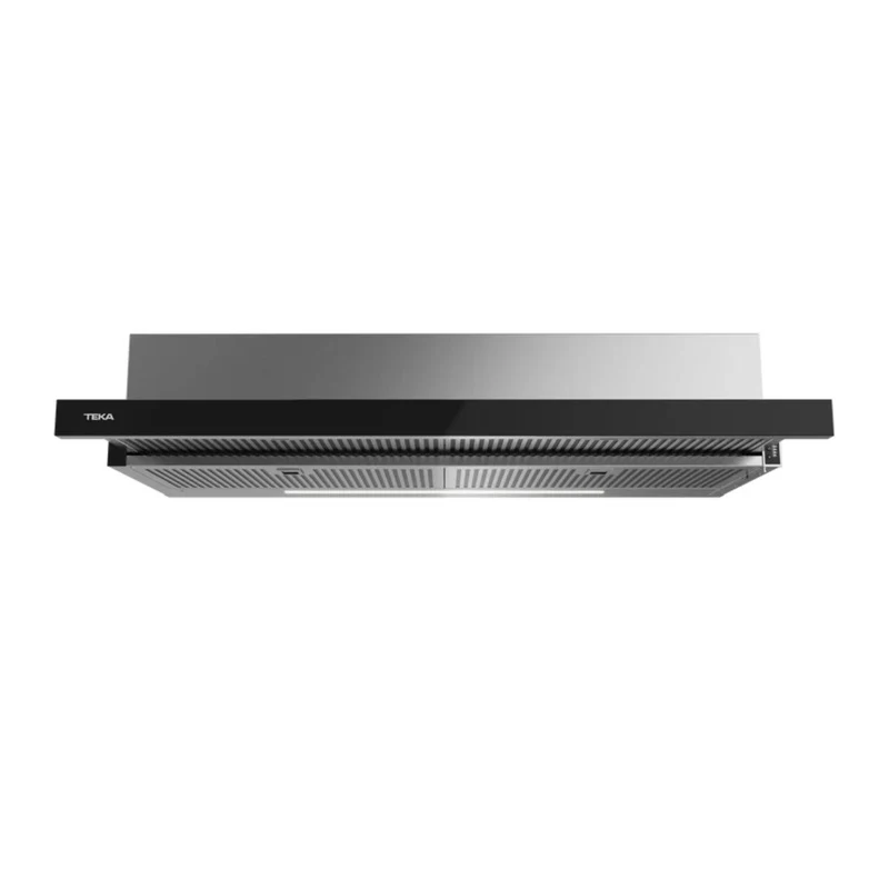 Campana CNL 9415 PLUS Negra Teka