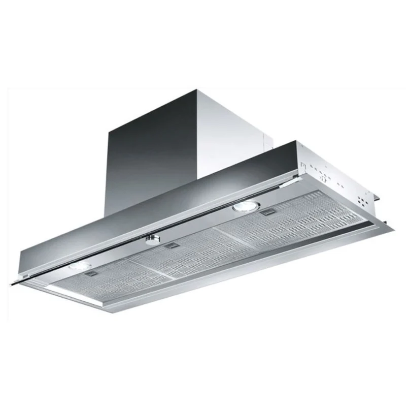 Campana FST PLUS 908 X Franke