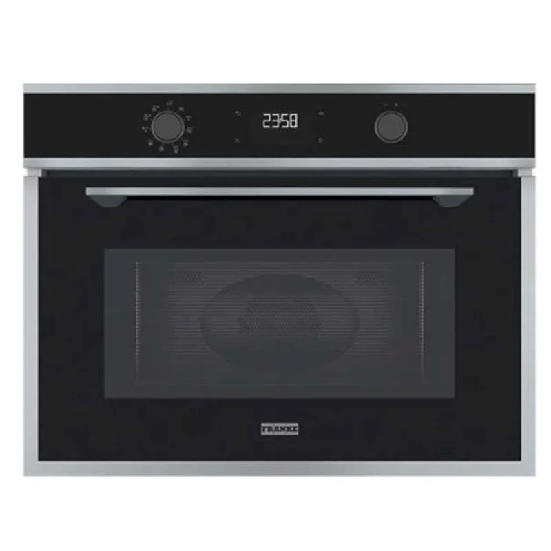 Horno Microondas FMA 45 MW XS Franke