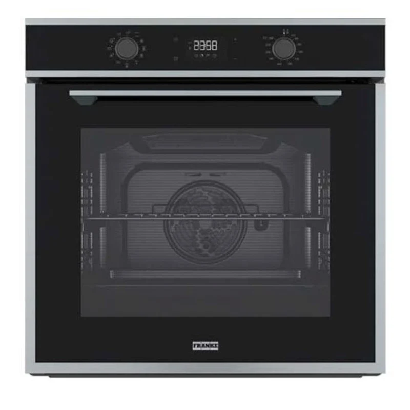 Horno FMA 97 P XS Franke