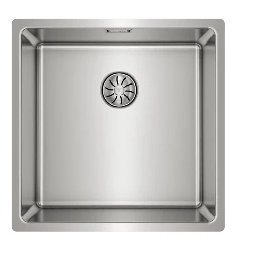 Fregadero Teka 115000064 inox PureClean
