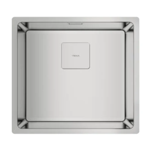 Fregadero 44x44 Teka flexlinea rs15 40.40 ix